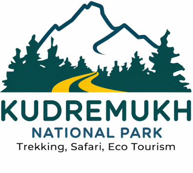 Kudremukh National Park