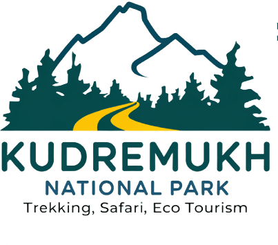 kudremukh national park transparent background